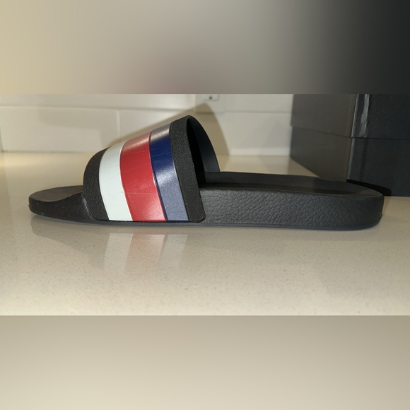 Gucci Pursuit 72 slides size 13 - Picture 2 of 6